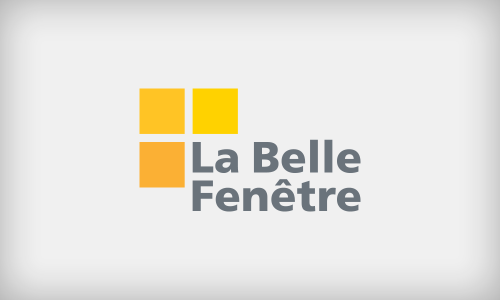 Quelques astuces pour enlever les traces de peinture de vos&nbsp;fenêtres