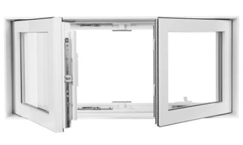 Norme Egress