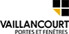 La Belle Fenêtre Inc.